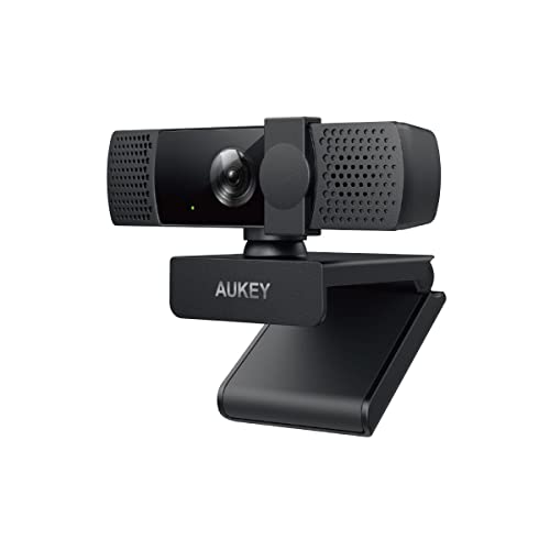 benz Aukey カメラセット 64GB microSD付き 31f7pz+Ww+L.jpg